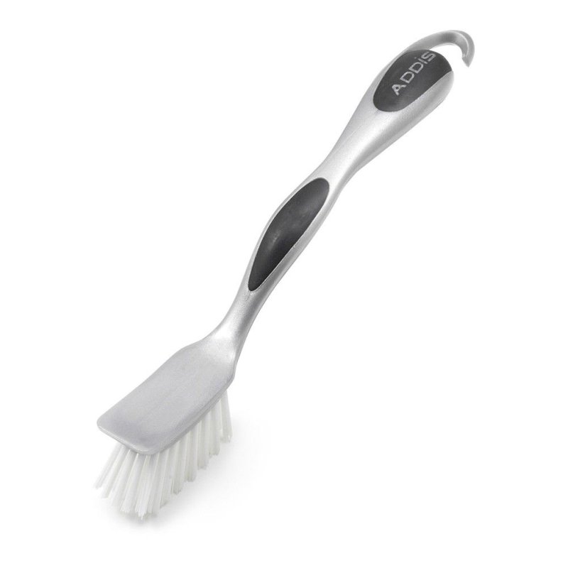 Addis Ultra Grip Slim Washing Up Brush