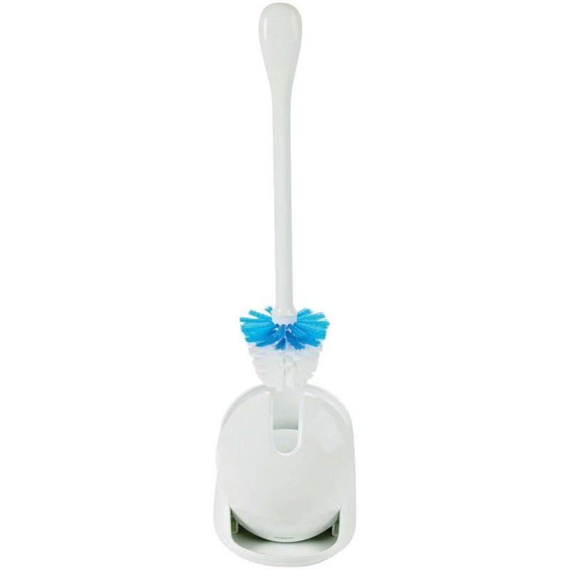 Oxo Compact Toilet Brush