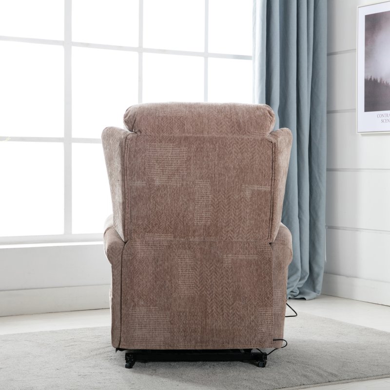 Best dual motor riser recliner deals