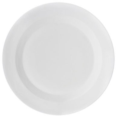 Denby James Martin Everyday Salad Plate