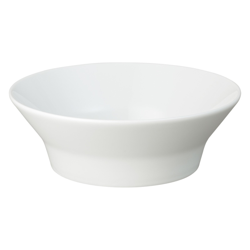 Denby Denby James Martin Everyday Cereal Bowl