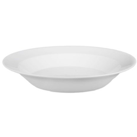 Denby James Martin Everyday Pasta Bowl