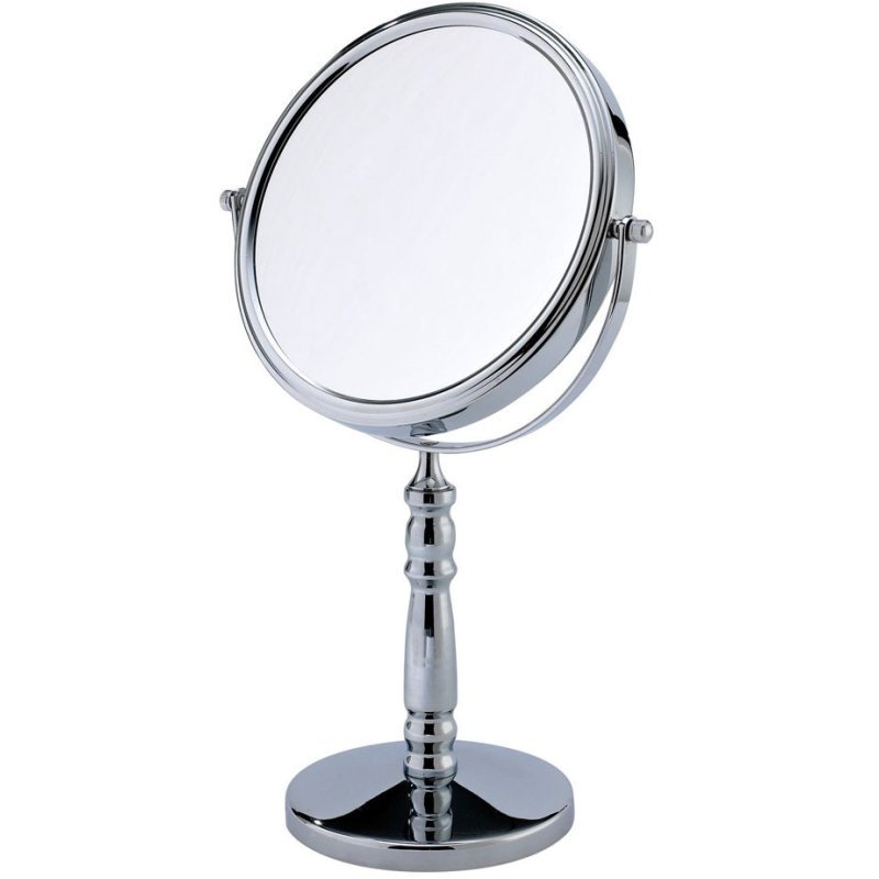 Rho Vanity Mirror 190mm