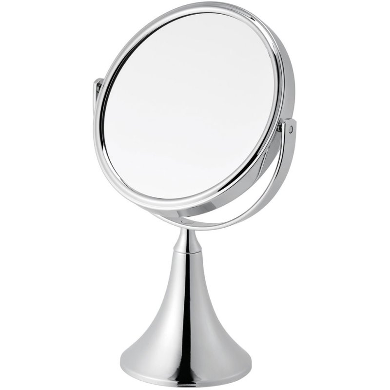 Panos Vanity Mirror