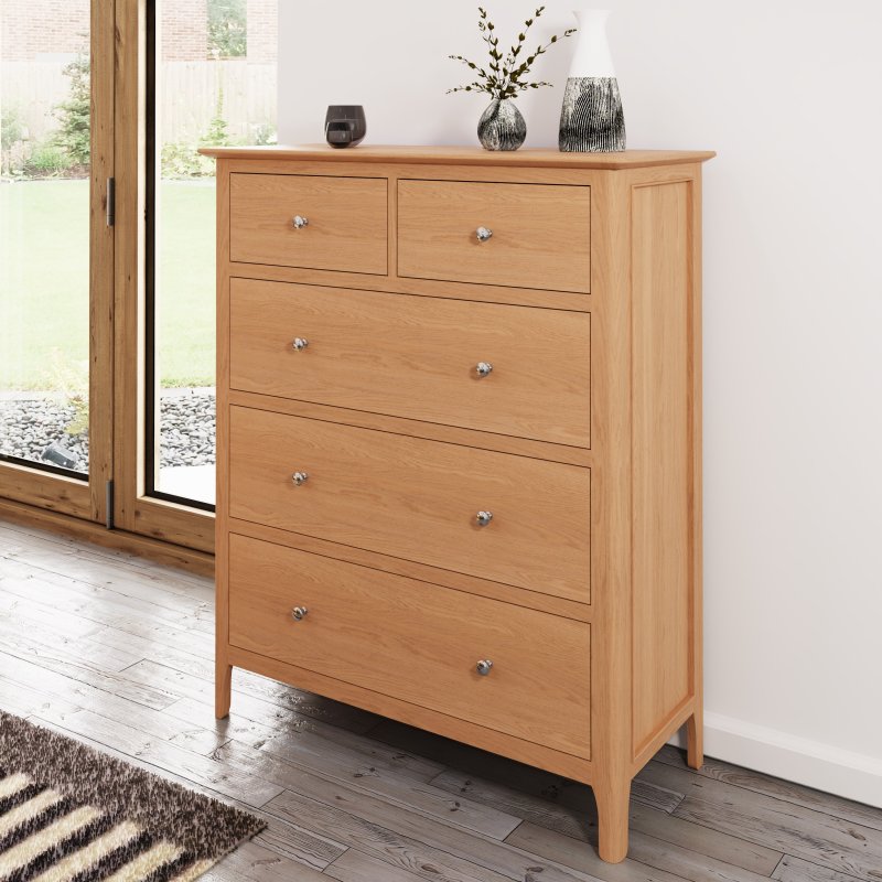 Coastal discount filing cabinet
