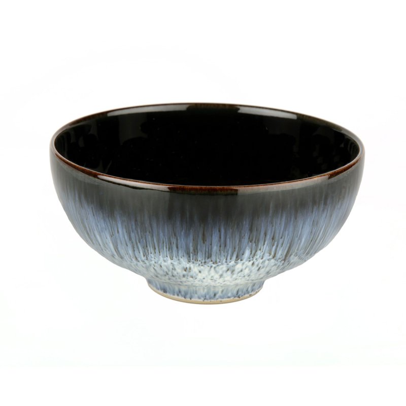 Denby Halo Alt Rice Bowl