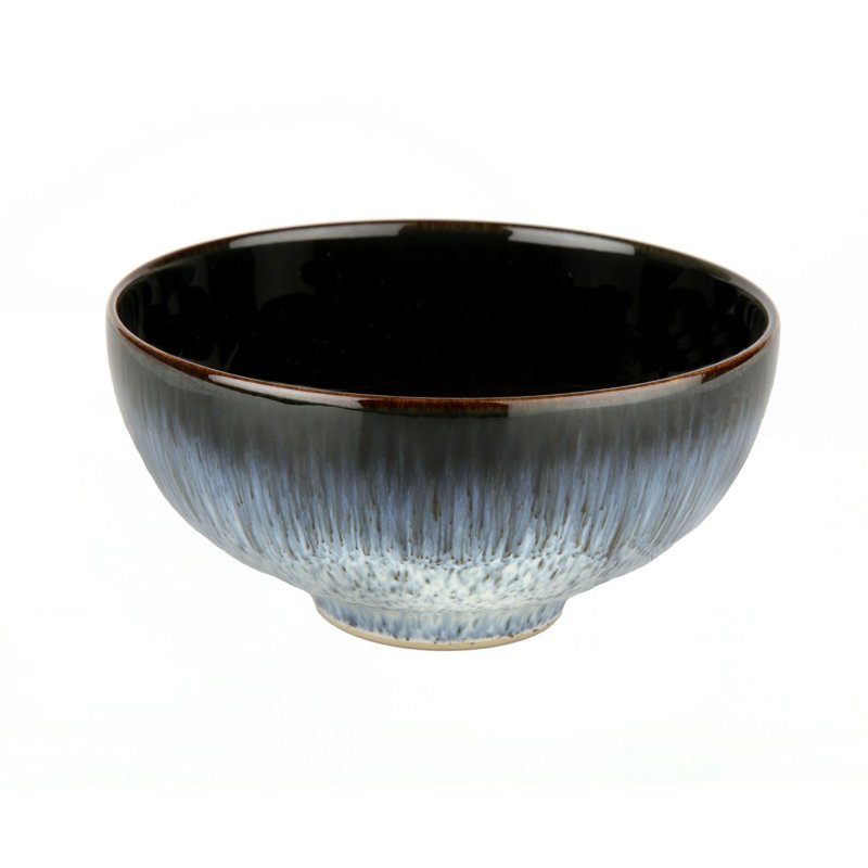 Denby Halo Alt Rice Bowl