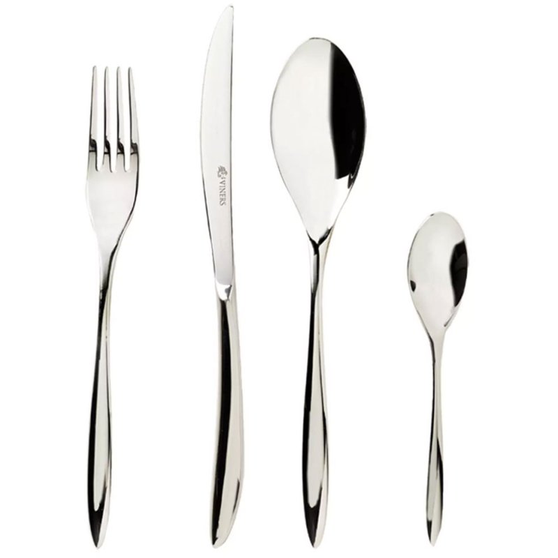 Viners Style Loose Cutlery