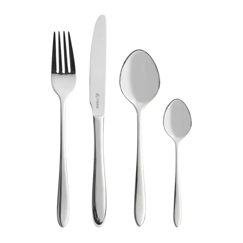 Viners Eden Loose Cutlery