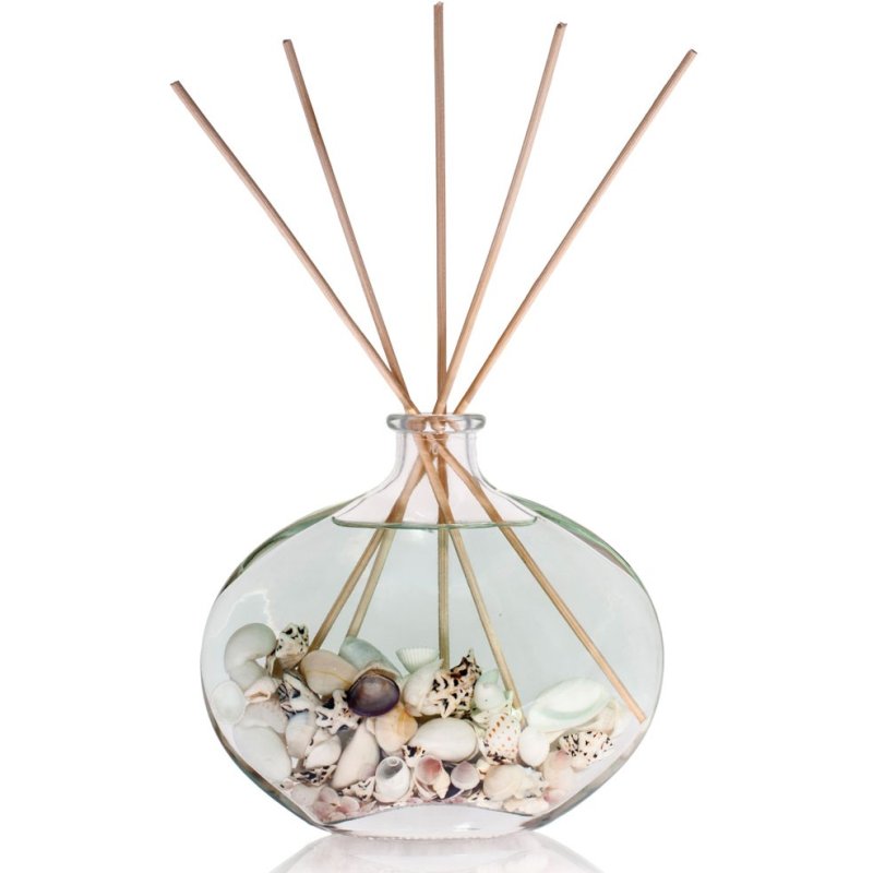 Stoneglow Ocean Reed Diffuser