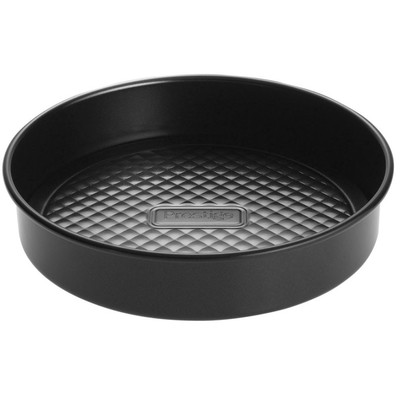 Prestige Inspire 9' Sandwich Pan Loose Base