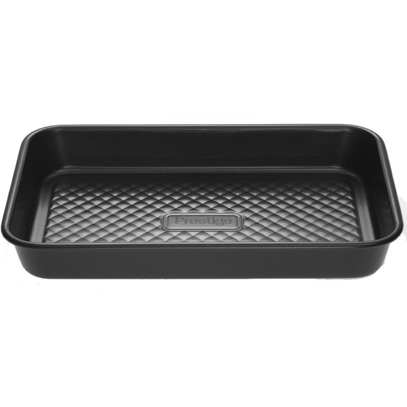 Prestige Inspire 11' Brownie Pan