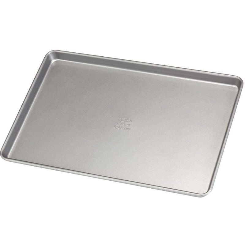 Stellar James Martin Bakers Dozen Baking Tray