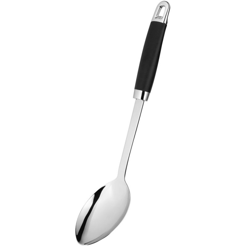 Stellar James Martin Solid Spoon