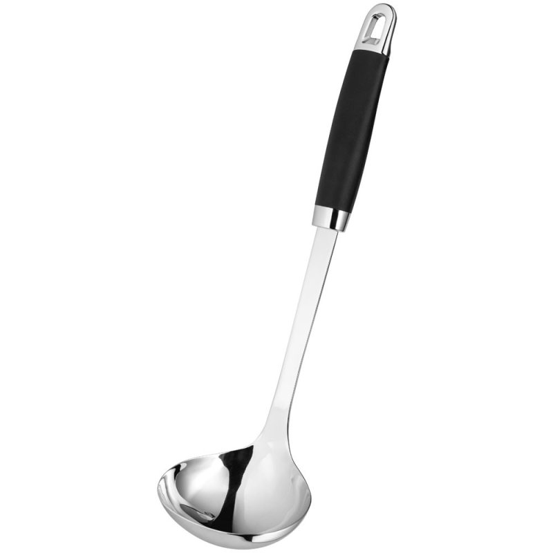 Stellar James Martin Soup Ladle