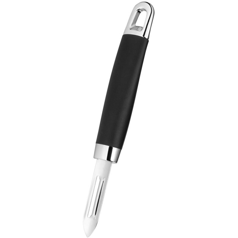 Stellar James Martin Potato Peeler