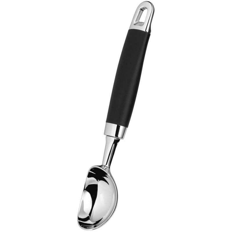 Stellar James Martin Ice Cream Scoop