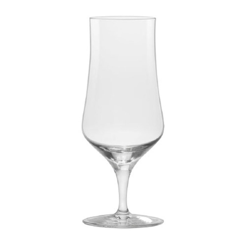 Stolzle Bierpokal Beer Glass 400ml