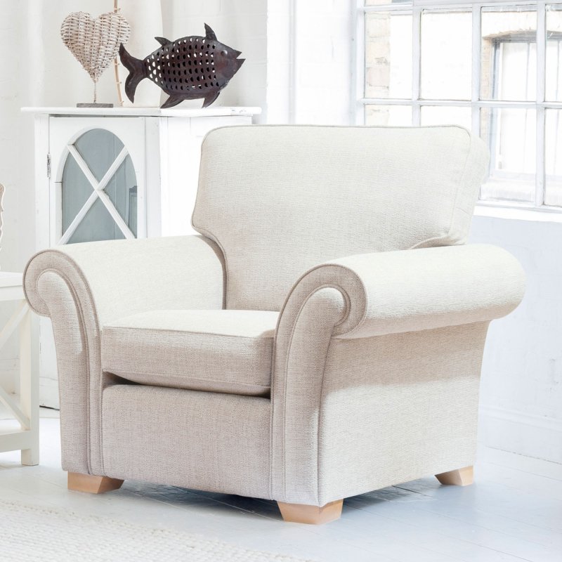 Lawrence Chair