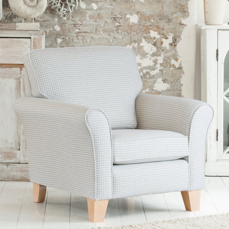Lawrence Accent Chair