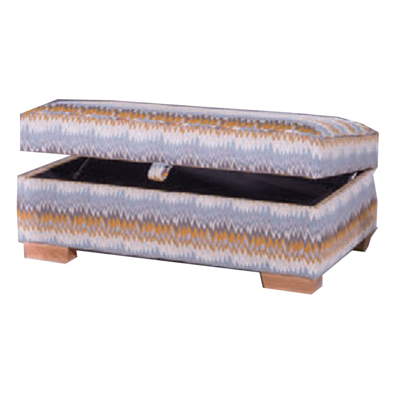 Lawrence Ottoman