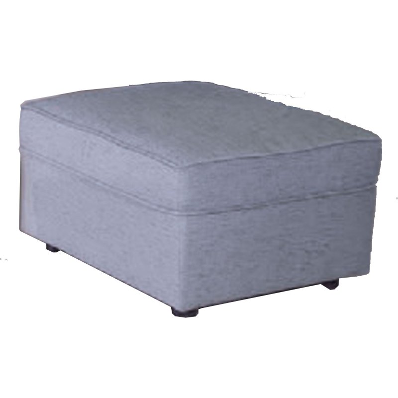 Lawrence Footstool