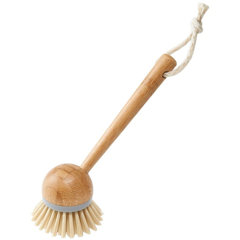 Addis Bamboo Dish Brush