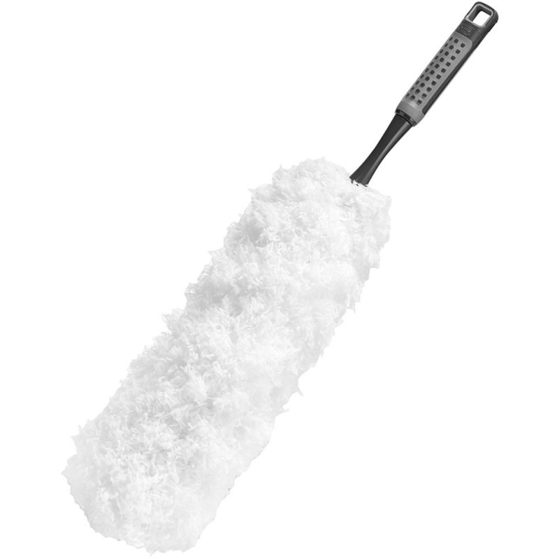 Addis Comfigrip Duster