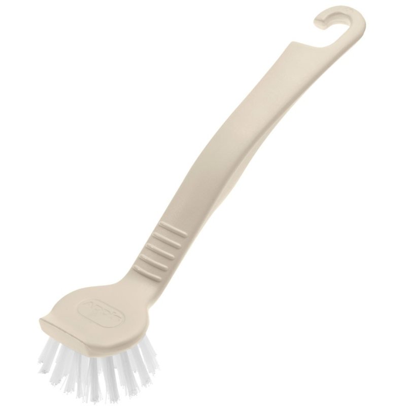 Addis Linen Pot Brush