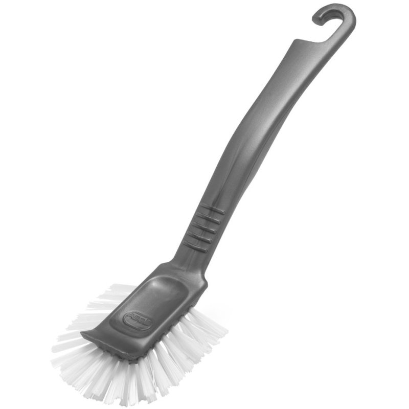 Addis Metallic Jumbo Dish Brush