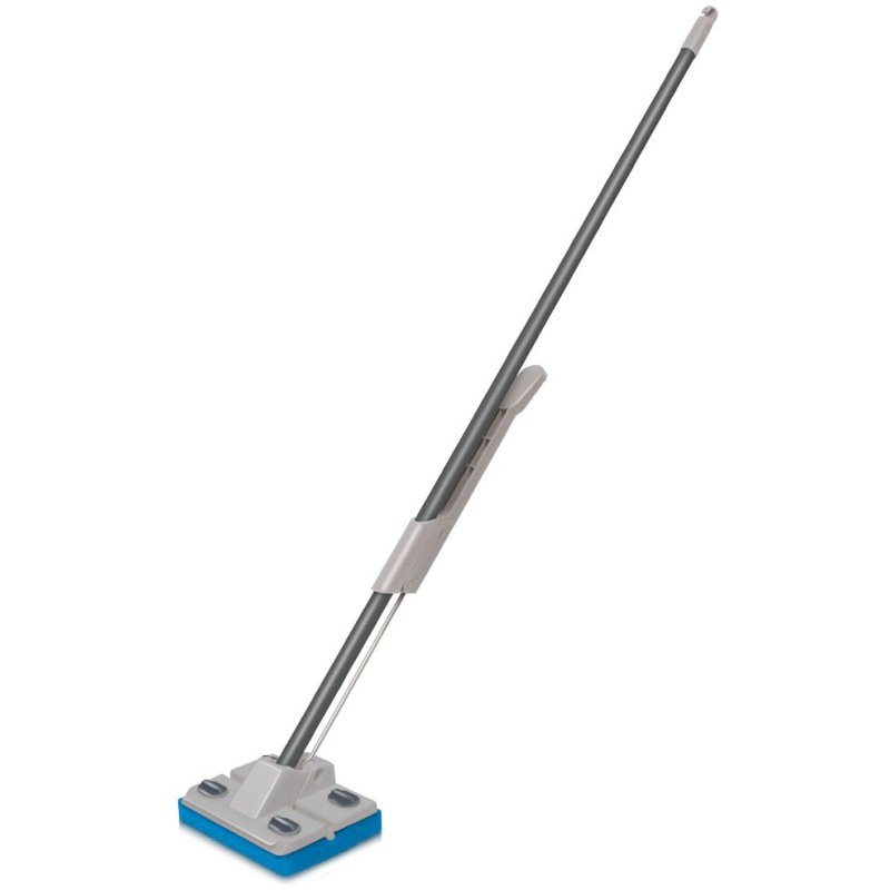 Addis Metallic Superdry Mop