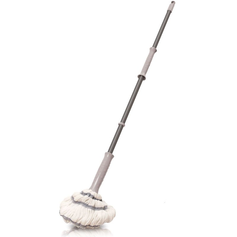 Addis Twist Mop