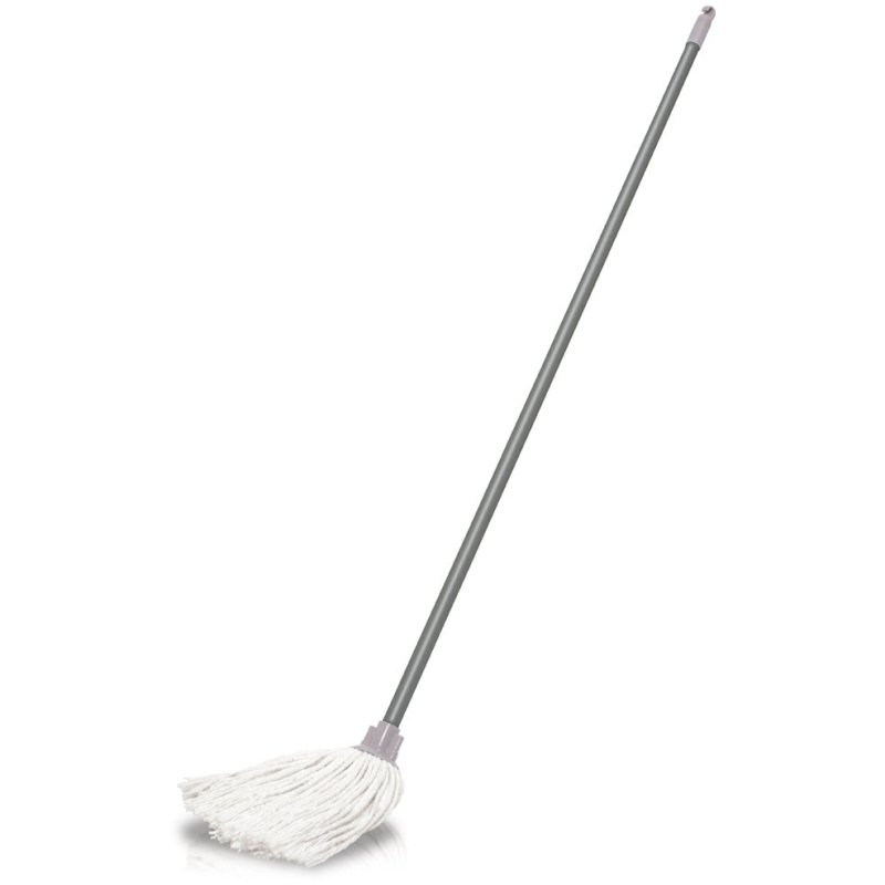 Addis Cotton Mop