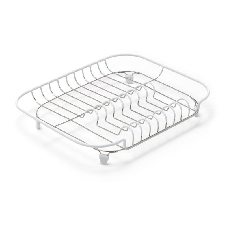 Addis Compact Draining Rack