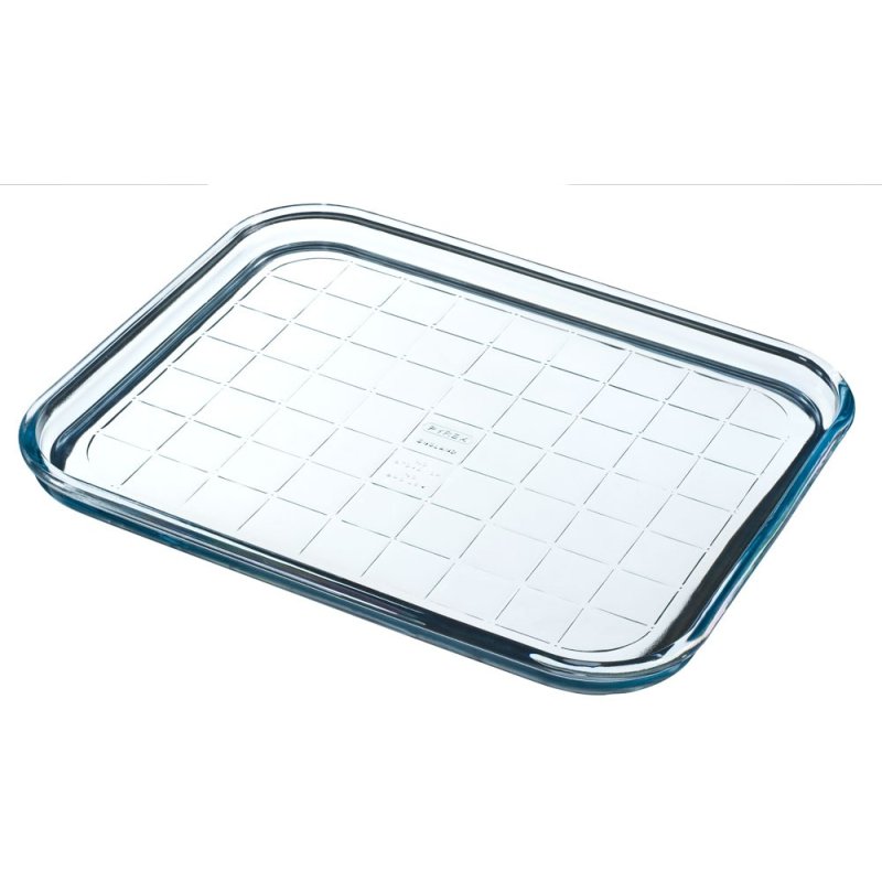 Pyrex Baking Tray 32x26cm