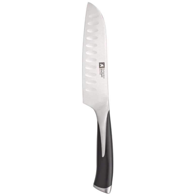 Premium Kyu 12.5cm Santoku Knife