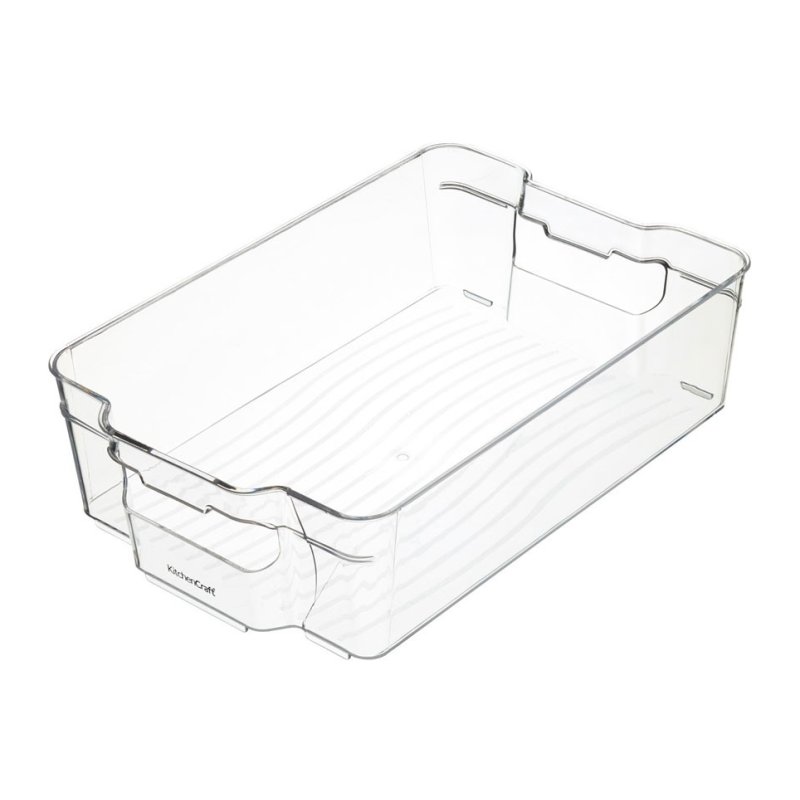 KitchenCraft Medium Food Storage Food Container