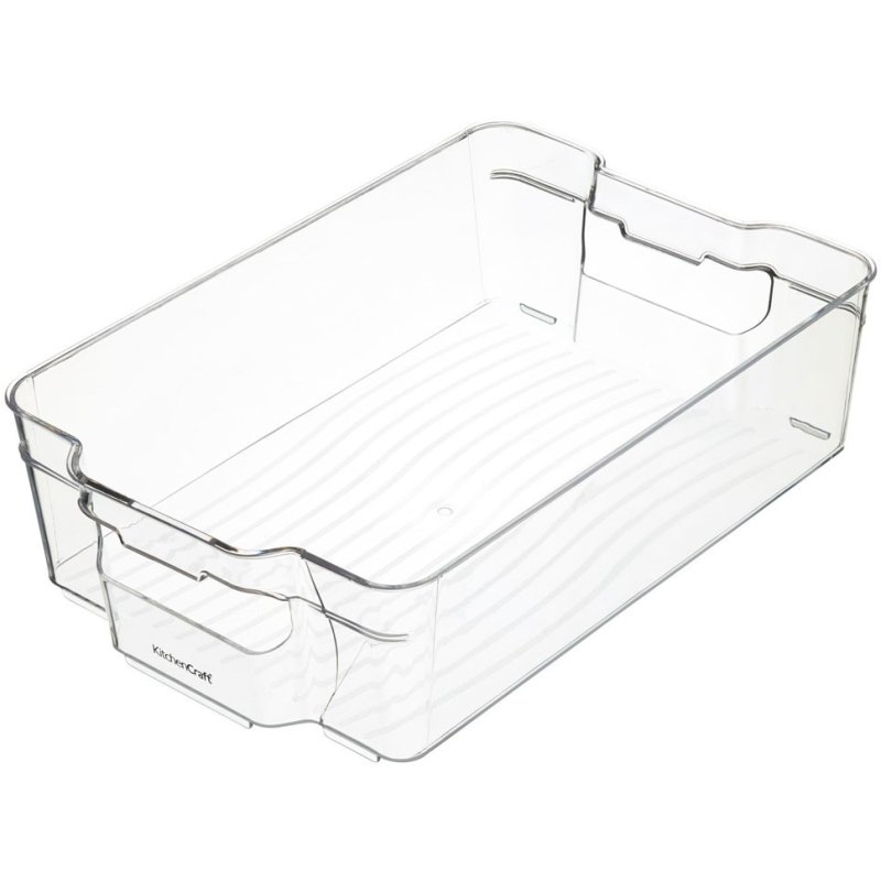 KitchenCraft Large Food Storage Food Container