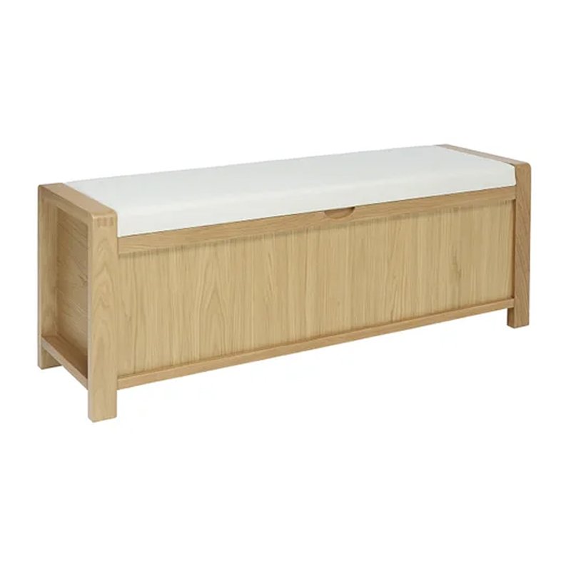 Ercol Ercol Bosco Storage Bench