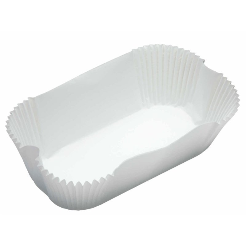 Loaf tin liner on sale