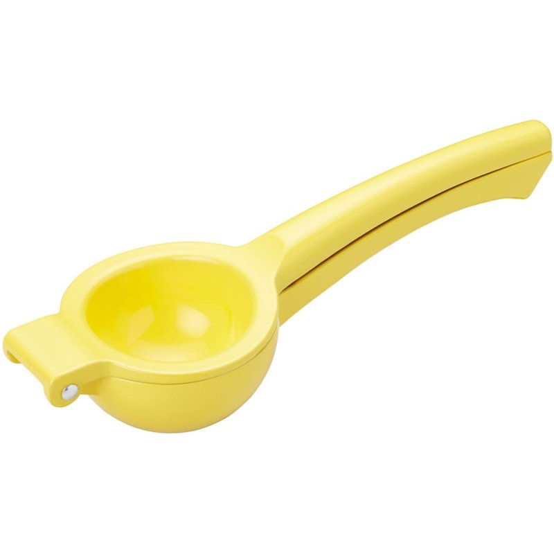 Kitchencraft Lemon Squeezer