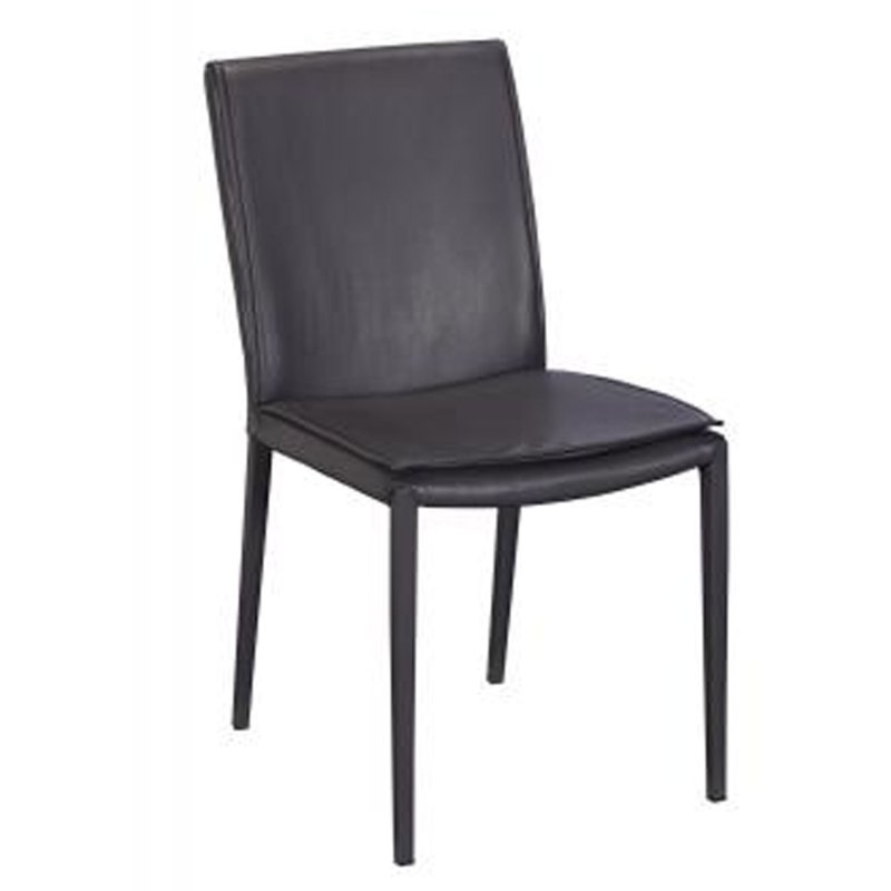 Rocco Dining Chair