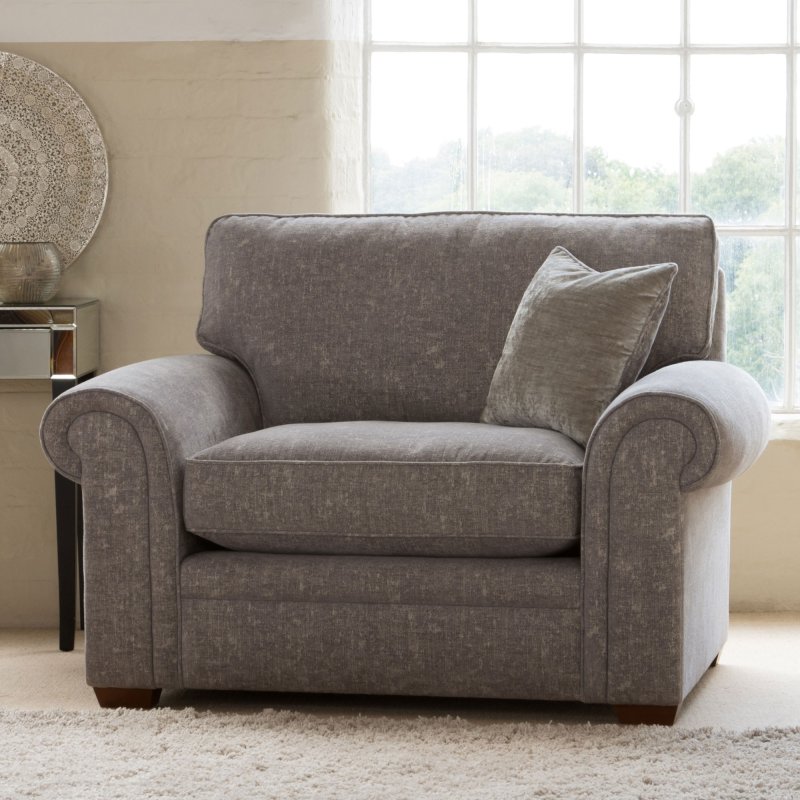 Parker Knoll Amersham Armchair