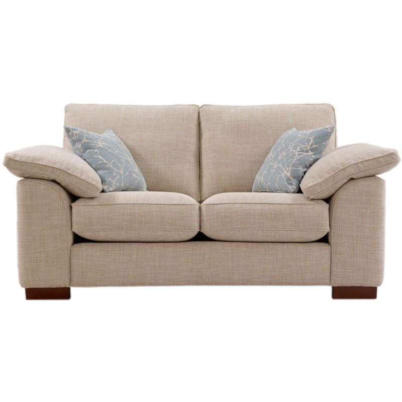 Lorenz 2 Seater Sofa