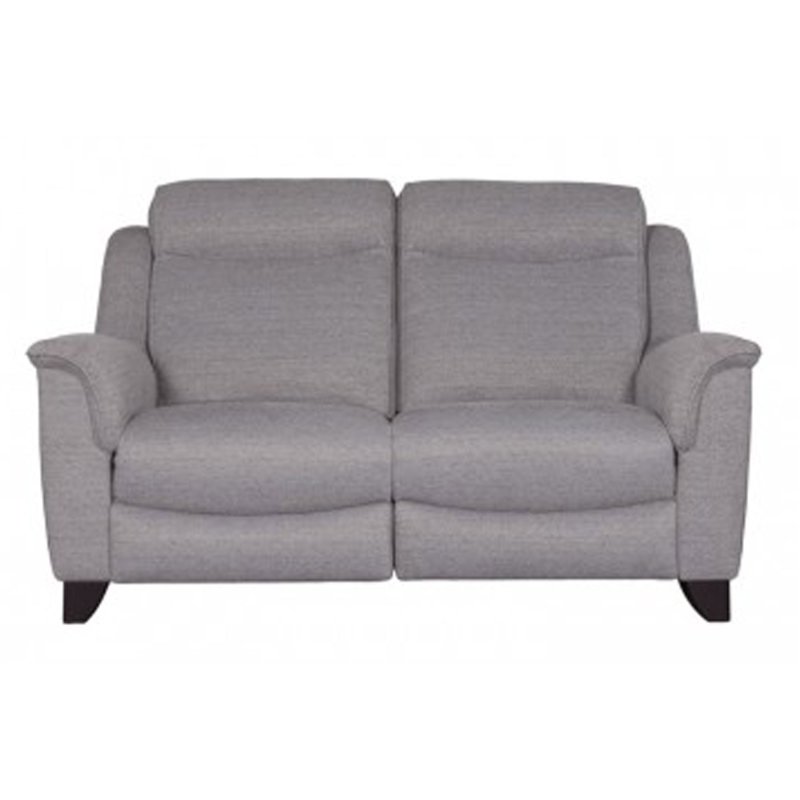 Parker Knoll Manhattan 2 Seater Sofa