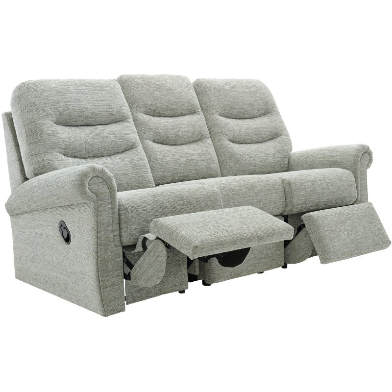 G Plan Holmes 3 Seater Sofa G Plan Sofas Aldiss