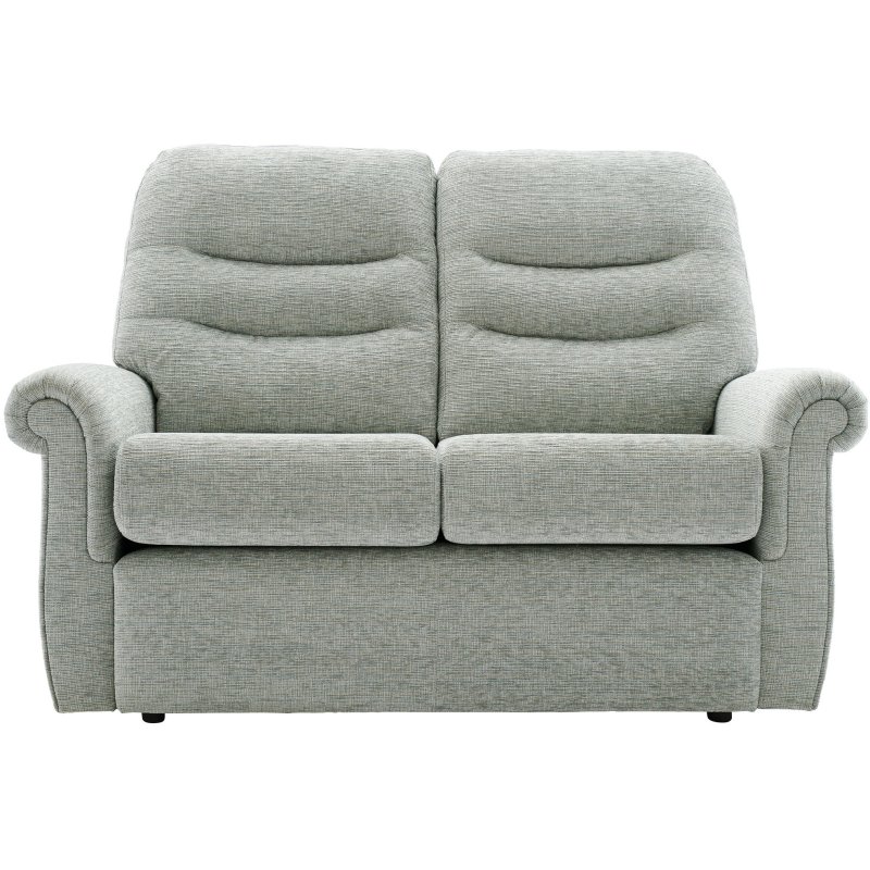 G Plan Holmes 2 Seater Sofa