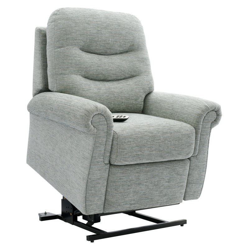 G Plan Holmes Elevate Chair