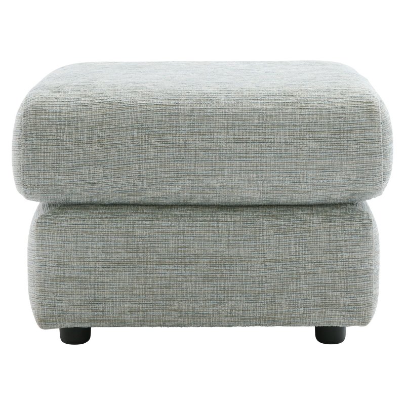 G Plan Holmes Footstool