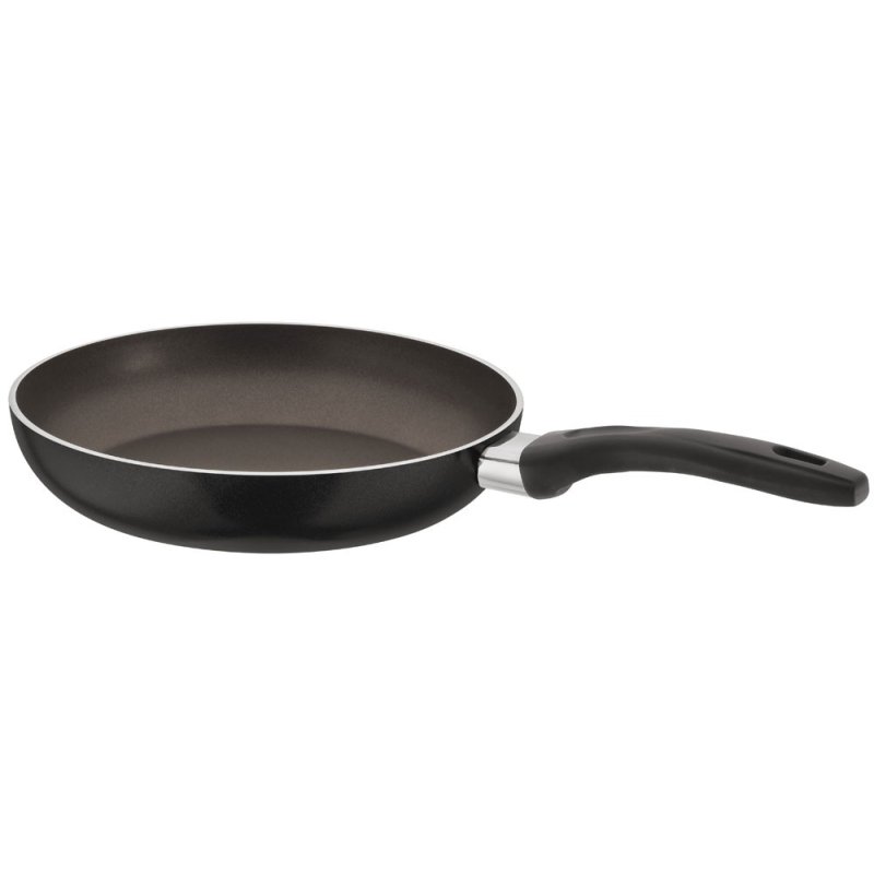 Judge Radiant Frying Pan